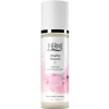 Mindful Blossom Hair- & Bodymist Bodymist