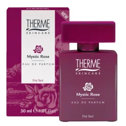Best Mystic Rose Eau de Parfum DAMES Damesparfum
