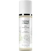 New Zen White Lotus Hair- & Bodymist Bodymist