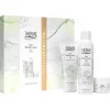 Best Zen White Lotus Wellness Treatment Geschenkset Geschenkset Voor Haar