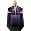 New Alien Eau de Parfum DAMES Damesparfum