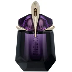 New Alien Eau de Parfum DAMES Damesparfum