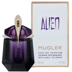 New Alien Eau de Parfum DAMES Damesparfum