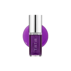 Best My Glowy Lips Lipmake-Up