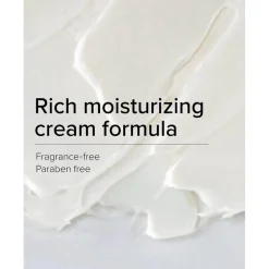 Clearance TIRTIR Ceramic Cream Korean Skincare|Nachtcreme