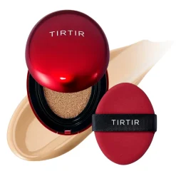 Discount TIRTIR Mask Fit Red Cushion 27N Camel Korean Make-Up|Foundation