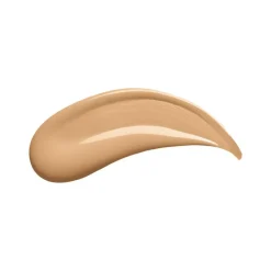 Discount TIRTIR Mask Fit Red Cushion 27N Camel Korean Make-Up|Foundation