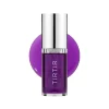 Best TIRTIR My Glow Lavender Lip Oil Korean Make-Up|Lippenbalsem