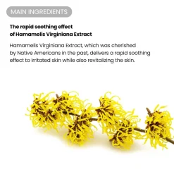 Sale TIRTIR SOS Serum Korean Skincare|Serum