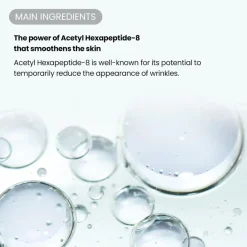 Sale TIRTIR SOS Serum Korean Skincare|Serum