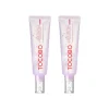 New Collagen Brightening Eye Gel Cream*2ea Oogcreme