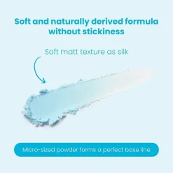 Clearance Cotton Soft Sun Stick SPF50+ PA++++ Zonnebrand|Korean Skincare