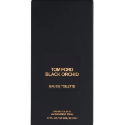 Online Black Orchid Eau de Toilette DAMES Damesparfum