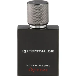 Clearance Adventurous Extreme Eau de Toilette Heren Herenparfum