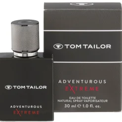 Clearance Adventurous Extreme Eau de Toilette Heren Herenparfum