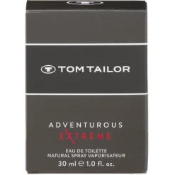 Clearance Adventurous Extreme Eau de Toilette Heren Herenparfum