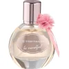 Clearance Be Mindful Woman Eau de Toilette DAMES Damesparfum