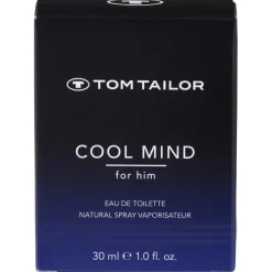 Sale Cool Mind For Him Eau de Parfum Heren Herenparfum