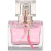 Discount Happy To Be Woman Eau de Parfum DAMES Damesparfum