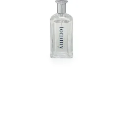 Boy Eau de Toilette Heren Herenparfum