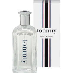 Boy Eau de Toilette Heren Herenparfum