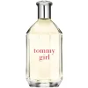 Sale Girl Eau de Toilette DAMES Damesparfum