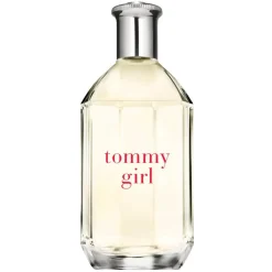 Sale Girl Eau de Toilette DAMES Damesparfum