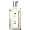 Discount Tommy Boy Eau de Toilette Heren Herenparfum