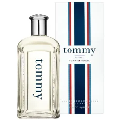 Discount Tommy Boy Eau de Toilette Heren Herenparfum