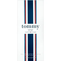 Discount Tommy Boy Eau de Toilette Heren Herenparfum