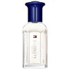 Clearance Tommy Forever Eau de Toilette Heren Herenparfum