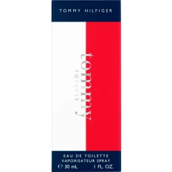 Clearance Tommy Forever Eau de Toilette Heren Herenparfum