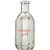Online Tommy Girl Eau de Toilette DAMES Damesparfum