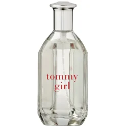 Online Tommy Girl Eau de Toilette DAMES Damesparfum