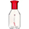 Hot Tommy Girl Forever Eau de Toilette DAMES Damesparfum