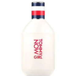 New Tommy Girl Now Eau de Toilette DAMES Damesparfum