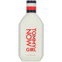 Discount Tommy Girl Now Eau de Toilette DAMES Damesparfum