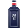 Sale Tommy Men Now Eau de Toilette Heren Herenparfum