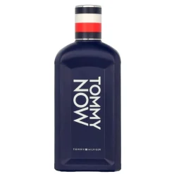 Clearance Tommy Now Eau de Toilette Heren Herenparfum