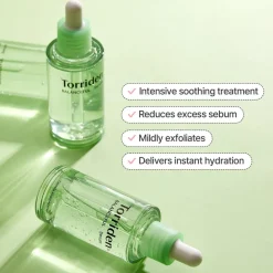 Online BALANCEFUL Cica Serum Korean Skincare|Serum