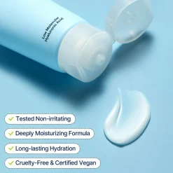 Discount DIVE IN Low Molecular Hyaluronic Acid Cream Korean Skincare|Dagcreme