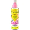 Discount Brazilian Love Fragrance Body Mist Bodymist