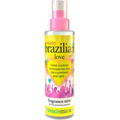 Discount Brazilian Love Fragrance Body Mist Bodymist
