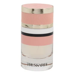 Clearance By - Eau de Parfum 60ml DAMES Damesparfum