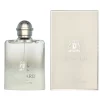 Online Donna White - Eau de Toilette 50ml DAMES Damesparfum
