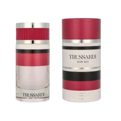 Hot Ruby Red - Eau de Parfum 90ml DAMES Damesparfum