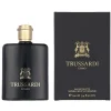 Hot Uomo 2011 - Eau de Toilette 100ml Heren Herenparfum