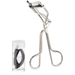 Clearance Classic Lash Curler Wimperkrullers