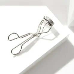 Clearance Classic Lash Curler Wimperkrullers