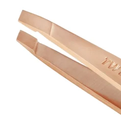 New Mini Slant Tweezer Pincetten